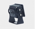 Heavy duty camera - Heavy Duty Camera